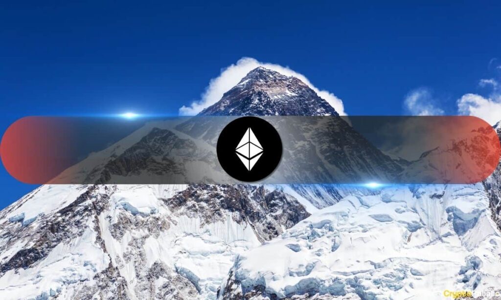 eth_ath_cover.jpg