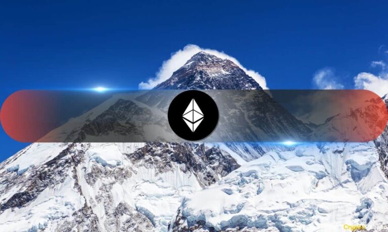 eth_ath_cover.jpg