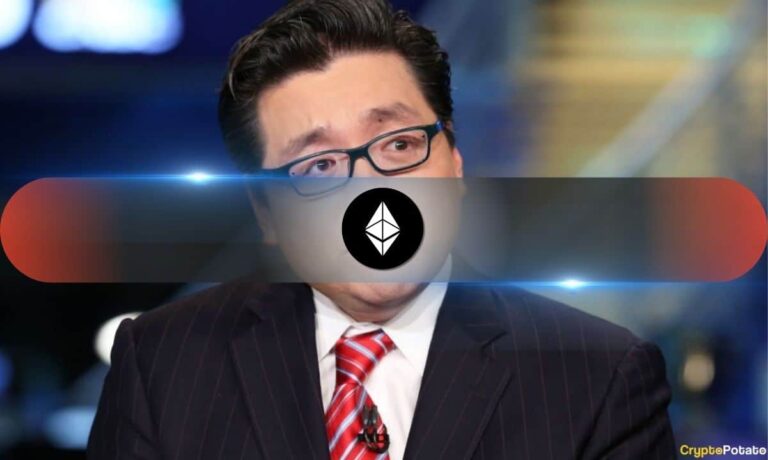 eth_tom_lee_cover.jpg