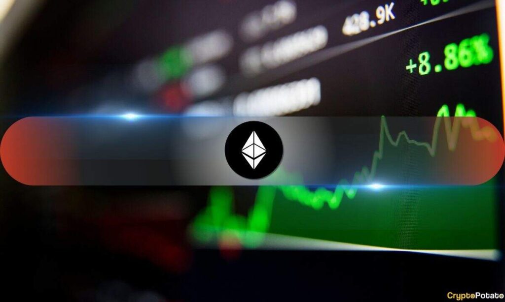 eth_trading_cover.jpg