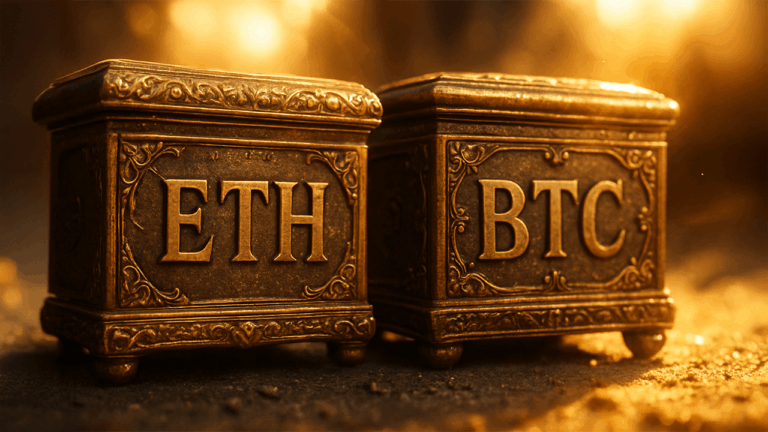 ethbtcreserves.png