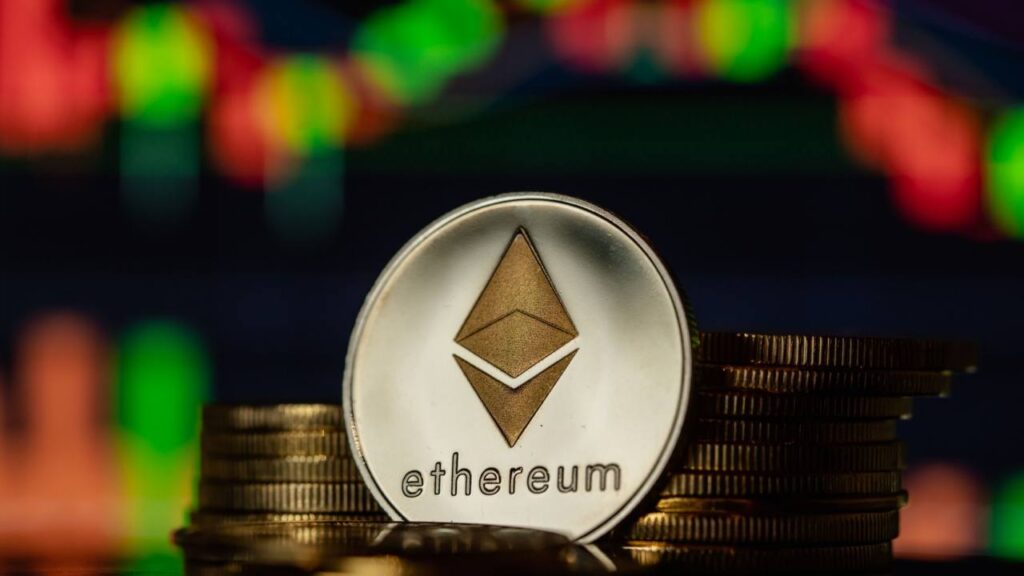 ether-etfs-secure-20th-straight-day-of-inflows-as-bitcoin-etfs-turn-red.jpg