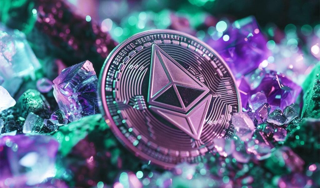 ethereum-based-leads-real.jpg
