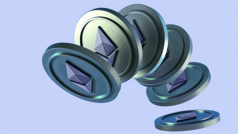 ethersddwooi.png