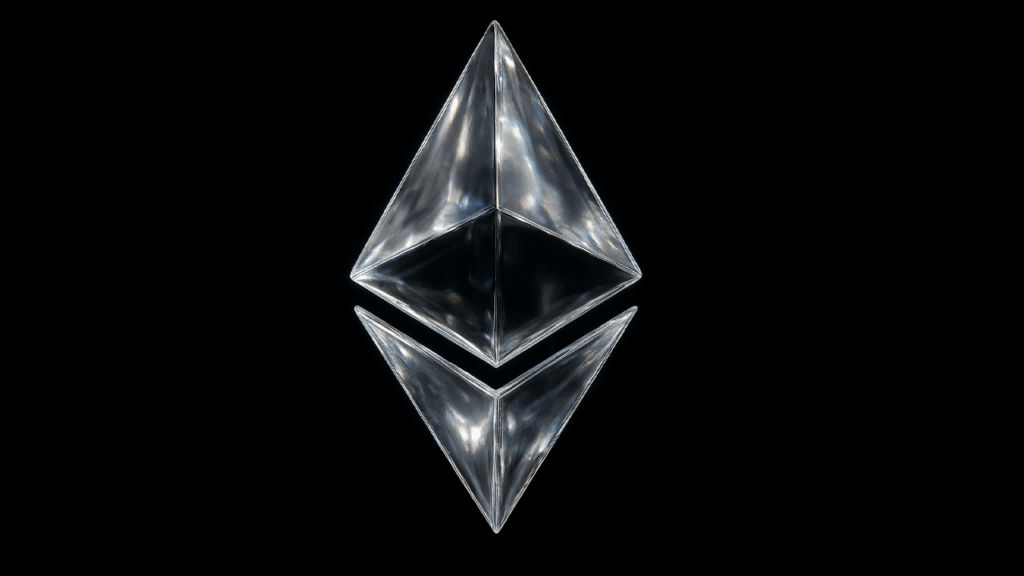 etherssd.png