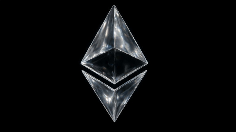 etherssd.png