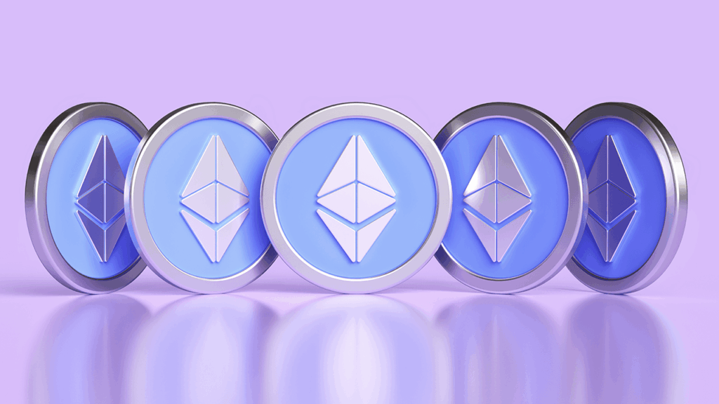 etherssddxxcddeeed.png