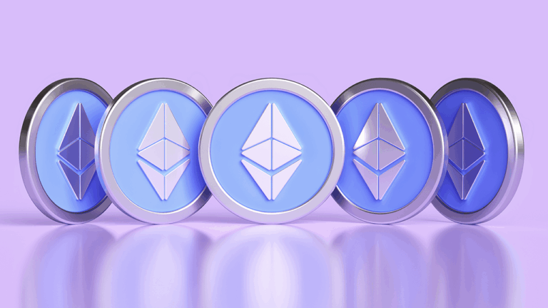 etherssddxxcddeeed.png