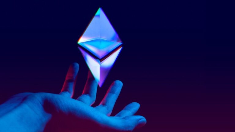 ethzilla-authorizes-stock-repurchase-as-treasury-hits-102000-eth.jpg