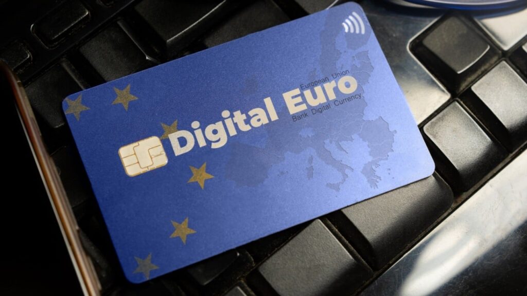 eu-digital-euro.jpg