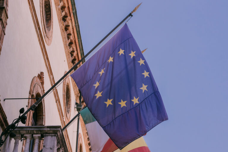 european-union-flag-2024-12-06-20-47-56-utc-1.jpg