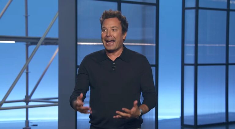 fallon.jpeg