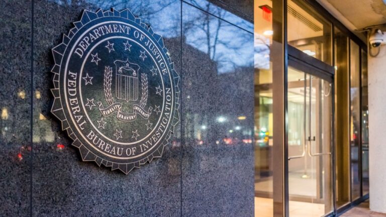 fbi_psa_crypto.jpg