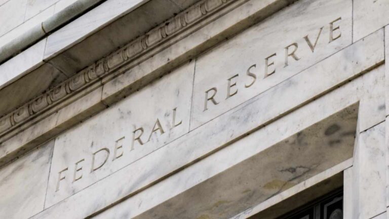 federal-reserve-crypto-oversight.jpg