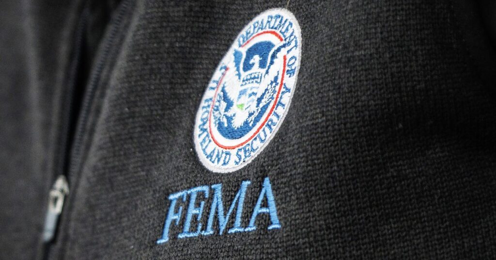 fema-domestic-violence-pol-1634557153.jpg