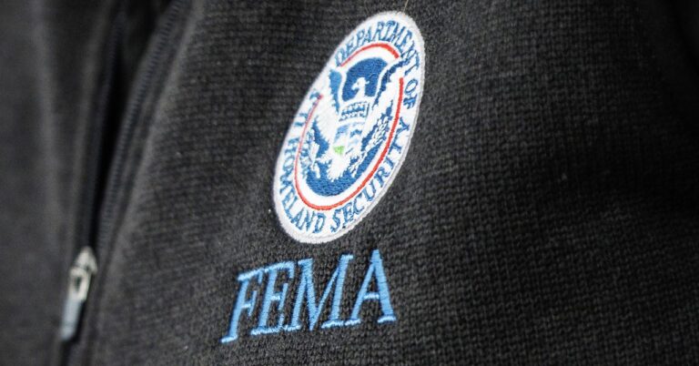fema-domestic-violence-pol-1634557153.jpg