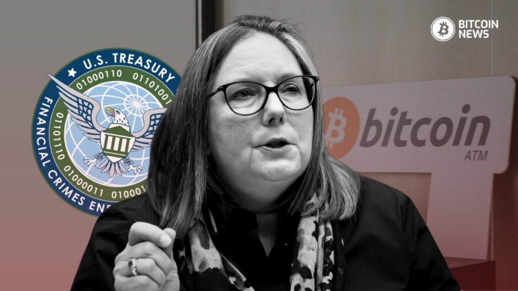 fincen-bitcoin-atm-scams-warning.jpg