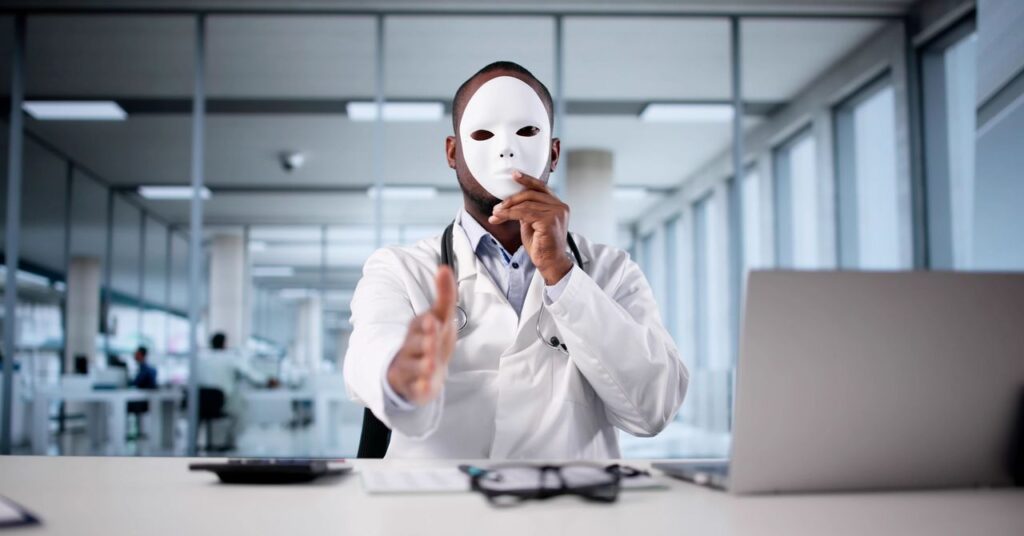 fraude20cientC3ADfico-2217660405.jpg