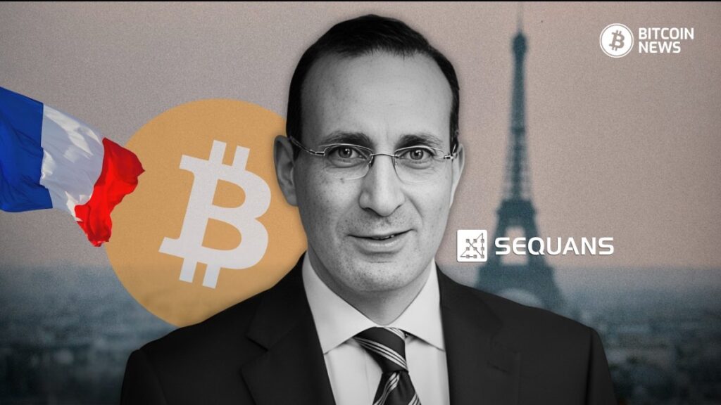french-sequans-bitcoin-treasury.jpg