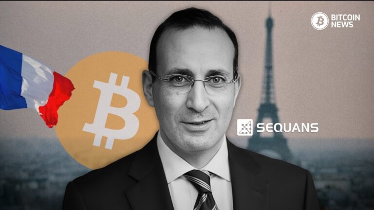 french-sequans-bitcoin-treasury.jpg