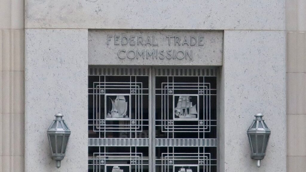 ftc-big-tech.jpg