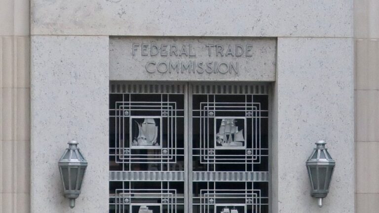 ftc-big-tech.jpg