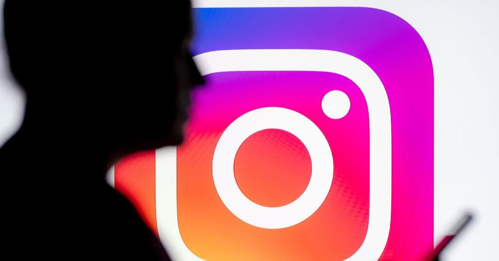 gear_insta_GettyImages-2203349892.jpg