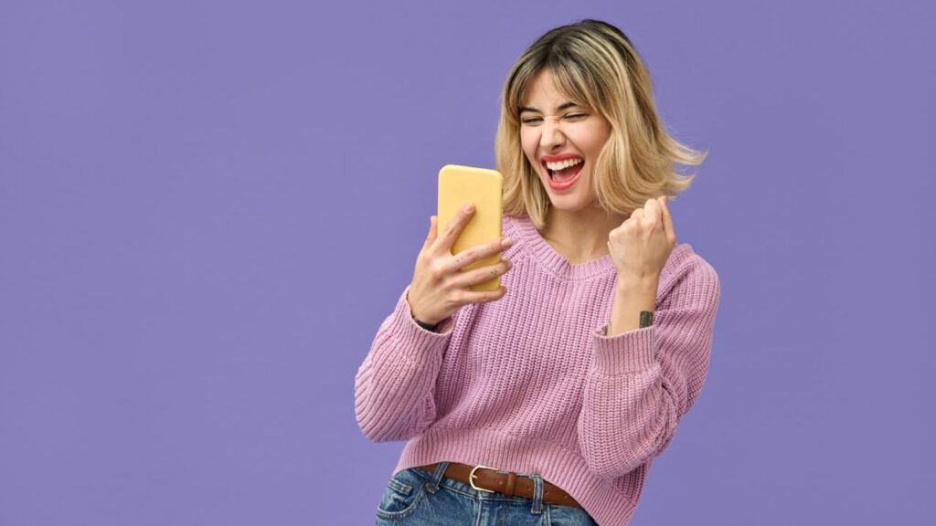 gen-z.jpg
