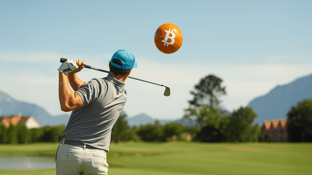 golfs.png