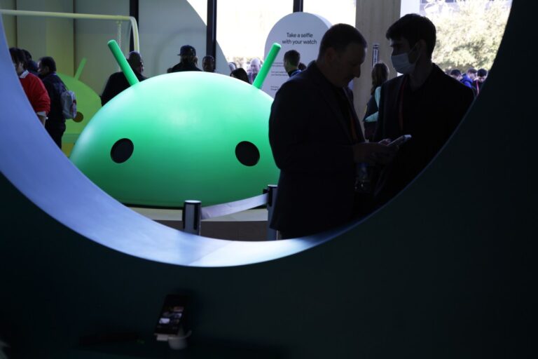 google-android-logo.jpg
