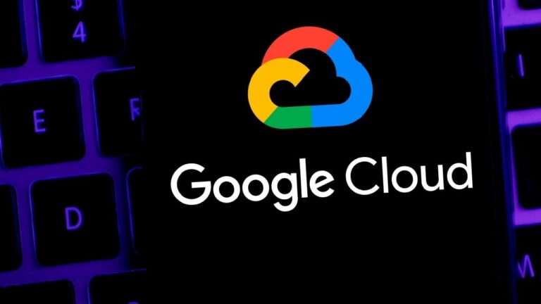 google-cloud-launches-universal-ledger-to-accelerate-stablecoin-boom.jpg