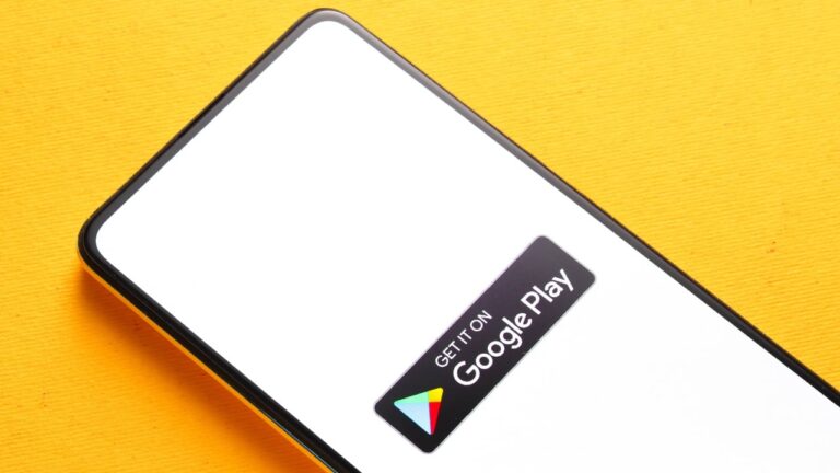 google_week_in_review_resize.jpg
