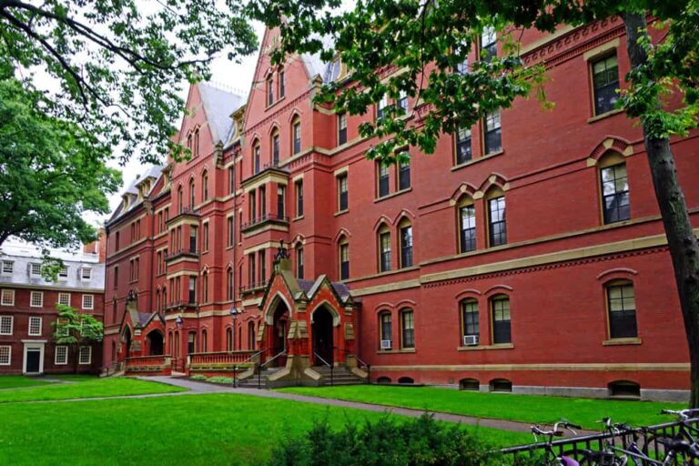 harvard.jpg