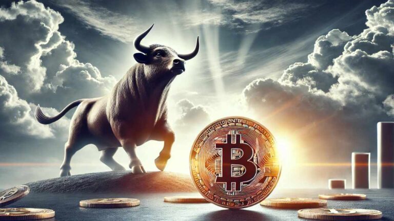 harvard-economist-got-bitcoin-wrong.jpg