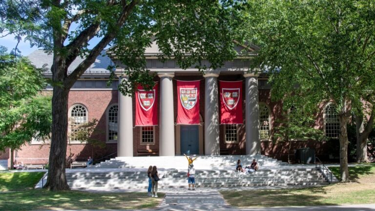 harvard-university.jpg