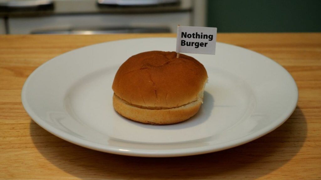 hearing-for-fed-governor-lisa-cooks-lawsuit-against-trump-turns-out-to-be-a-nothingburger.jpg