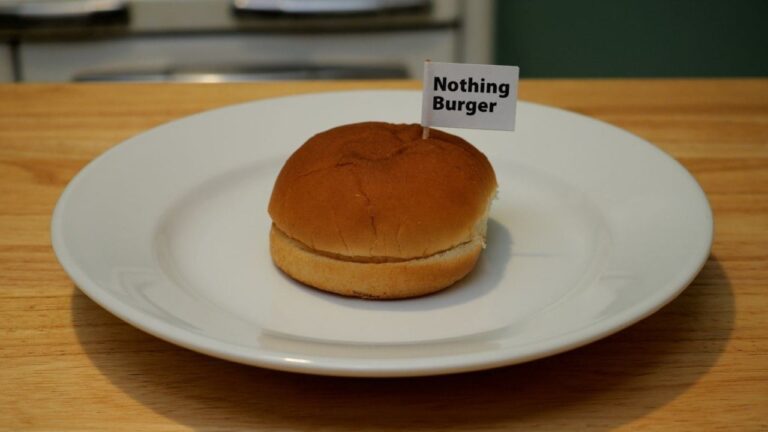hearing-for-fed-governor-lisa-cooks-lawsuit-against-trump-turns-out-to-be-a-nothingburger.jpg