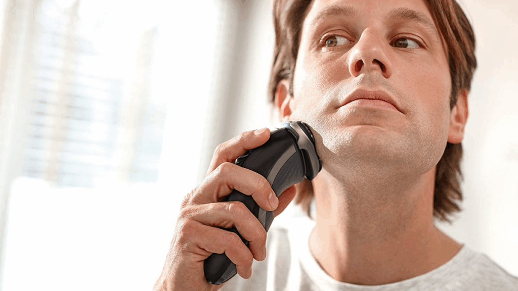 hero-image.fill_.size_1200x675.v1619478887.png