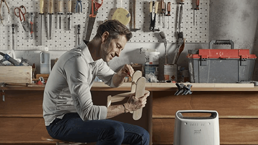 hero-image.fill_.size_1200x675.v1666039699.png