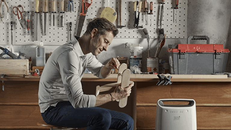 hero-image.fill_.size_1200x675.v1666039699.png