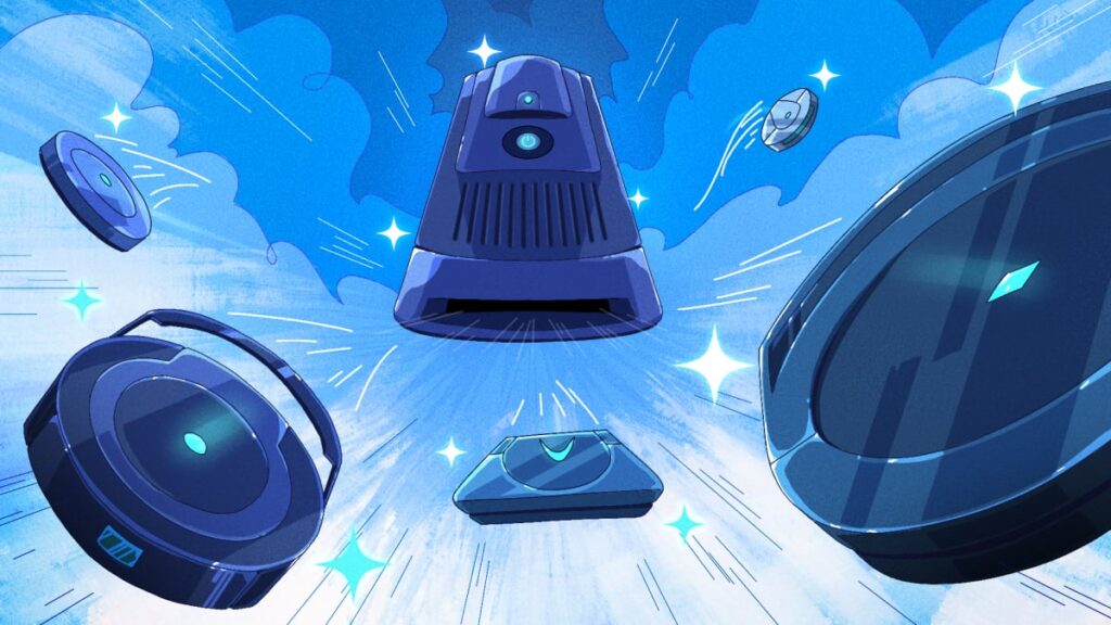 hero-image.fill_.size_1200x675.v1710525726.jpg