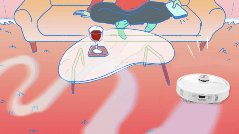 hero-image.fill_.size_1200x675.v1738260737.png