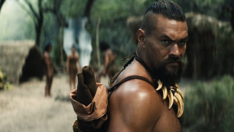 hero-image.fill_.size_1200x675.v1753997202.jpg