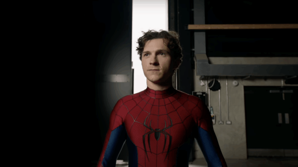 hero-image.fill_.size_1200x675.v1754153607.png