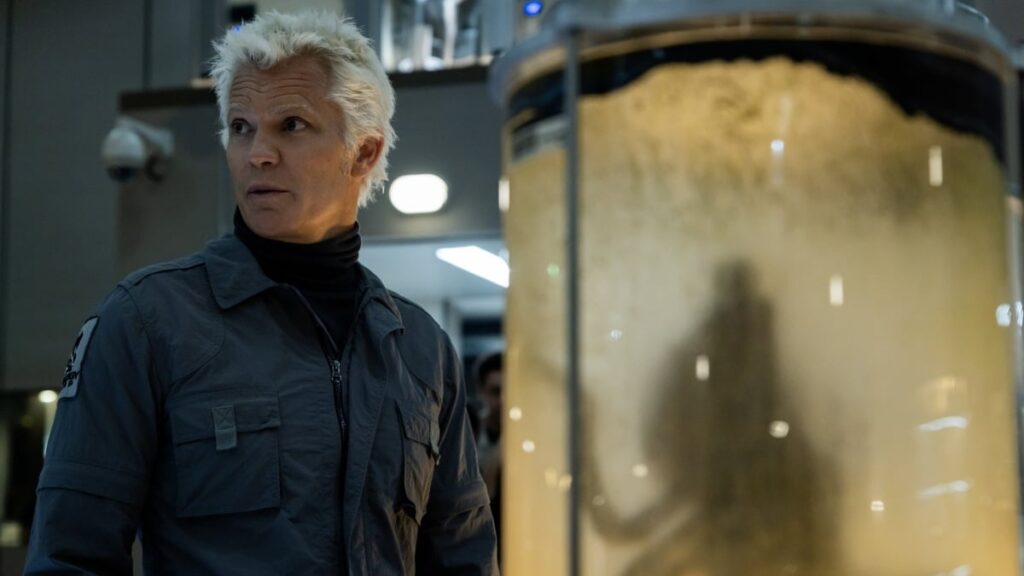 hero-image.fill_.size_1200x675.v1754348715.jpg