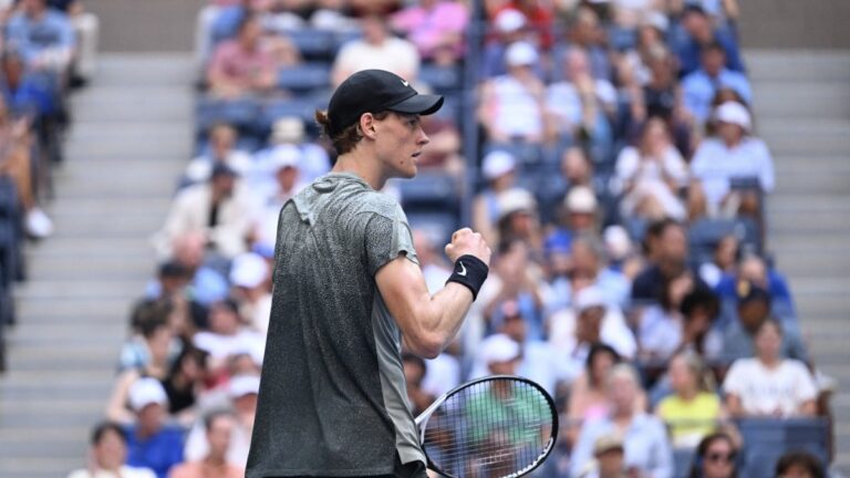 hero-image.fill_.size_1200x675.v1754405286.jpg
