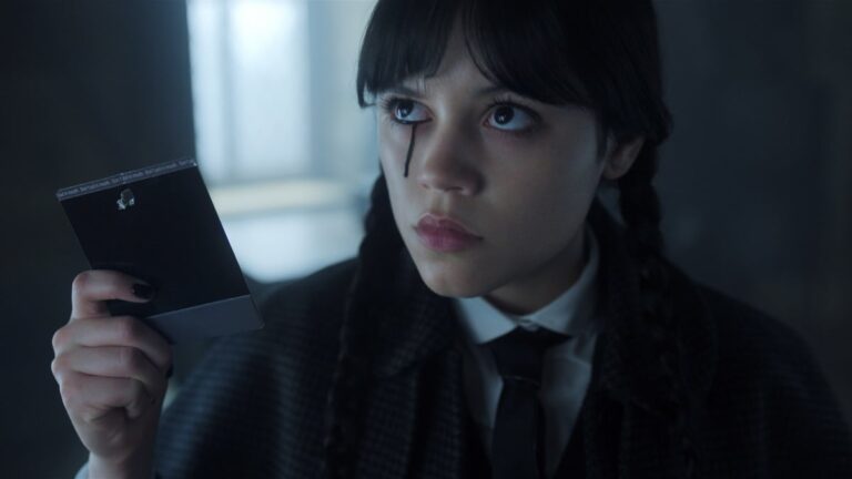 hero-image.fill_.size_1200x675.v1754501621.jpg