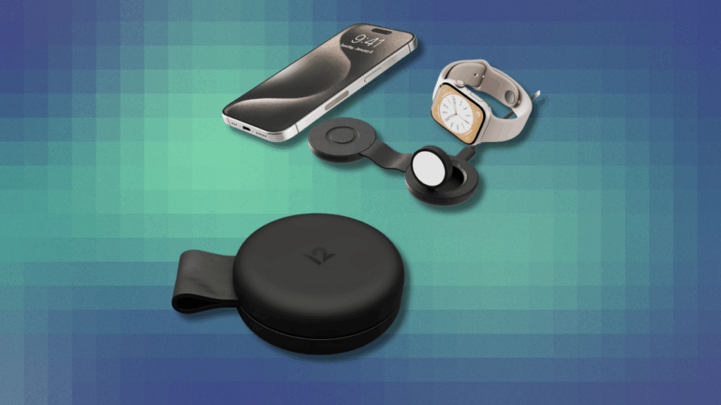 hero-image.fill_.size_1200x675.v1754667902.png