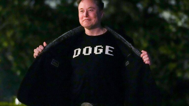 hero-image.fill_.size_1200x675.v1755186422.jpg
