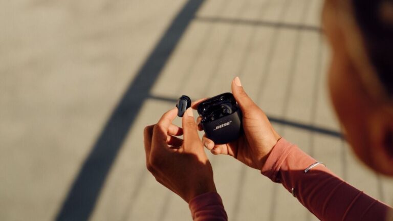 hero-image.fill_.size_1200x675.v1755191918.jpg